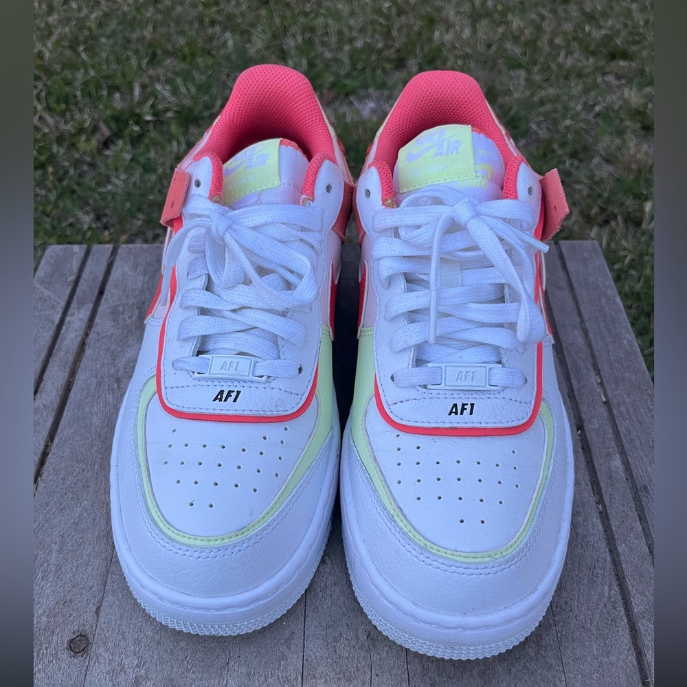 Air Force 1